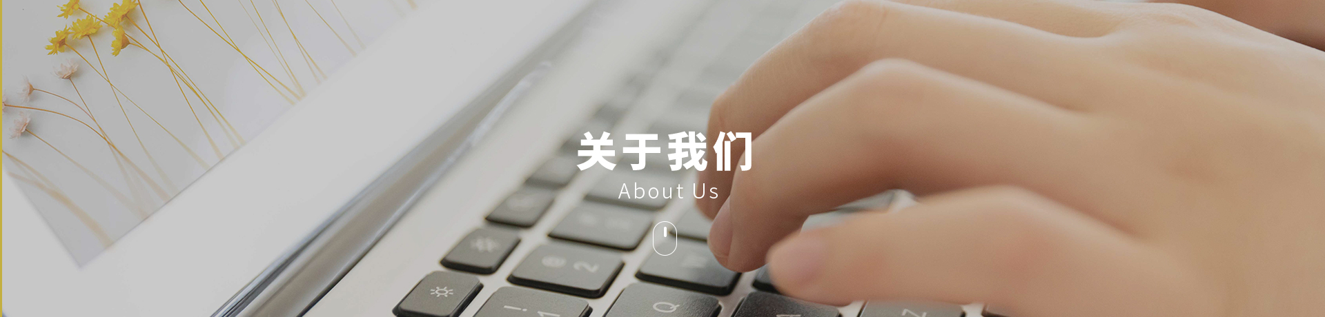 头号玩家怎么下载