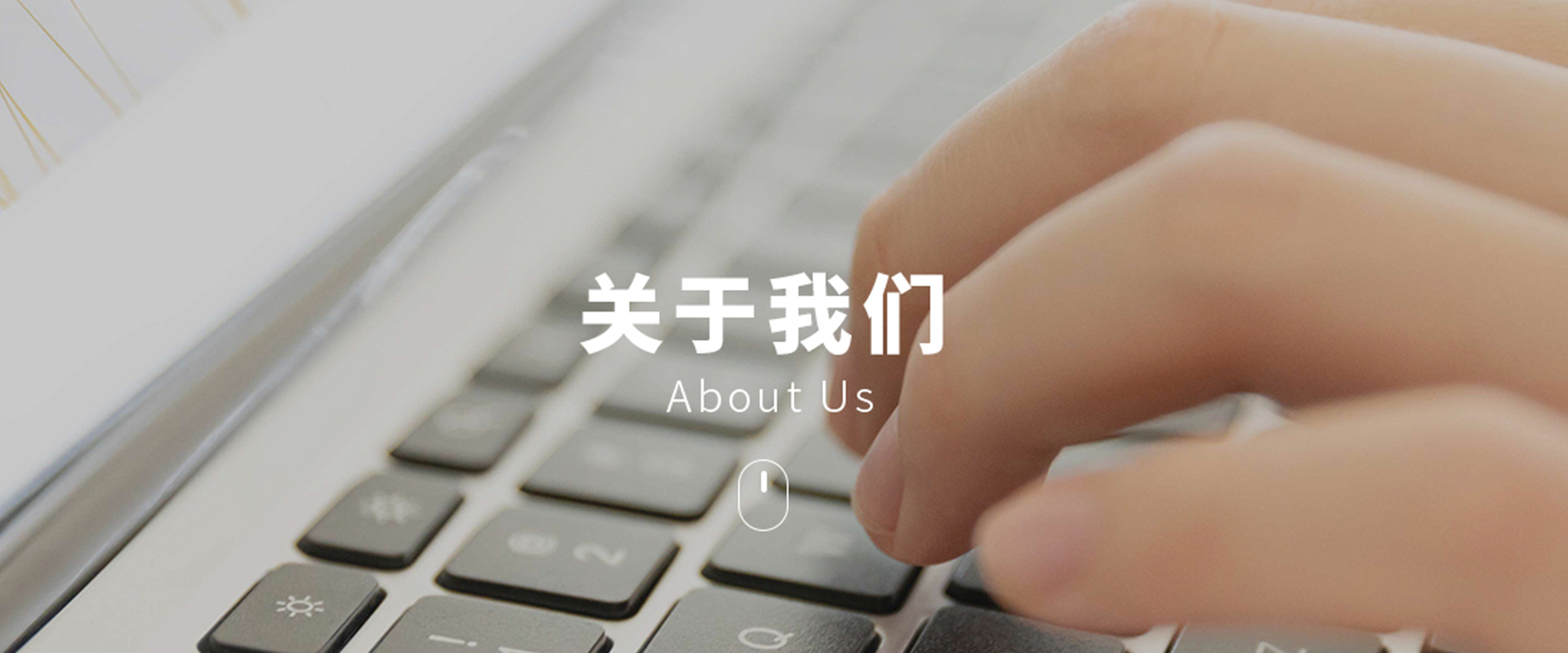头号玩家怎么下载