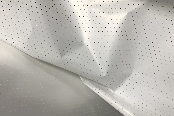 头号玩家怎么下载：评测_天极网_专业IT门户